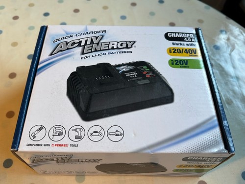 Aldi activ energy - aldi,