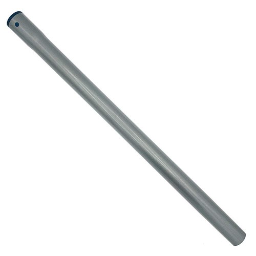 Oase pondovac suction - oase,