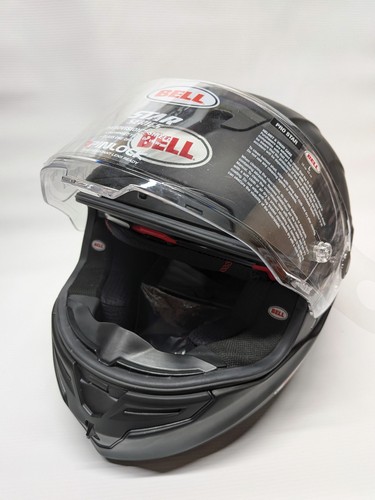 Bell pro star - -,