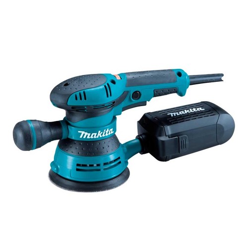 Makita bo5041 240v random - makita, bo5041/2