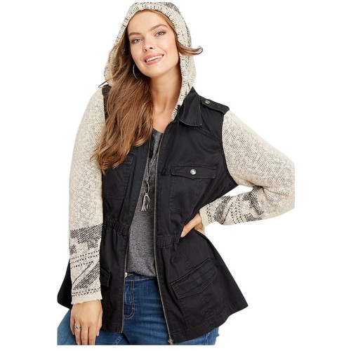 Nwt maurices women medium - nwt, women's