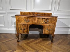 An Antique Mid 20th Century