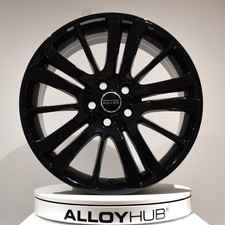 GENUINE RANGE ROVER SPORT L320