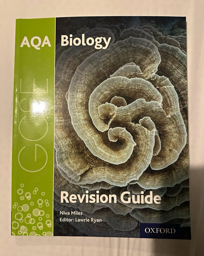 Oxford university press aqa - oxford,