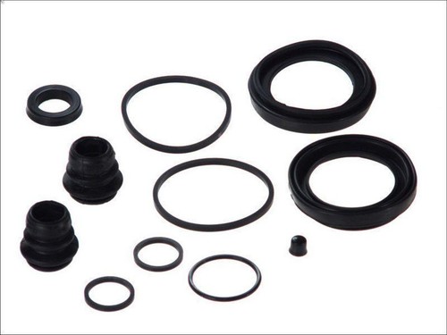 Disc brake caliper repair kit