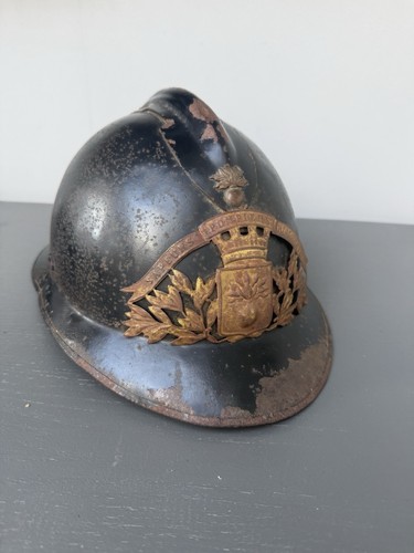 Ww2 french m1926 - ww2,