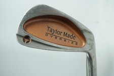 Taylormade Burner Oversize 2 Iron / Regular Flex Graphite Shaft / New Grip