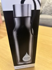 Eva Solo 500ml Drinking Bottle BPA Free Dishwasher Safe