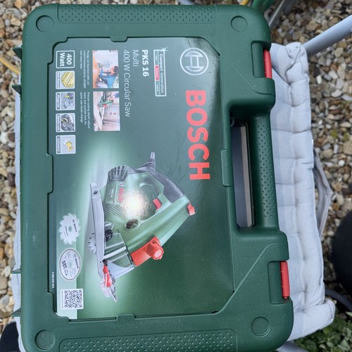 Bosch pks multi - pks, mini