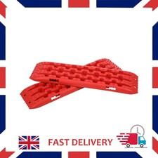 4x4 Traction Mats 10T Recovery