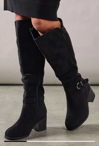 Good for the sole women - good,