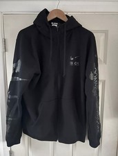 Nike x Comme Des Garcons CDG