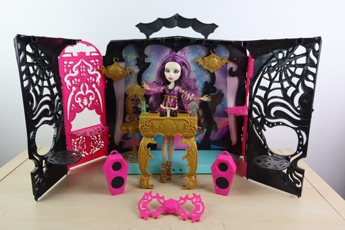 Monster high wishes spectra - monster,