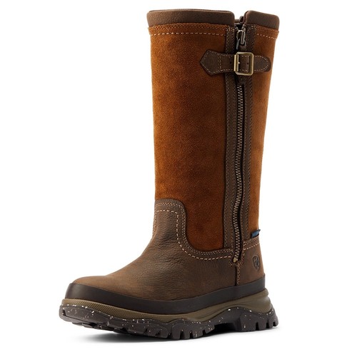 Ariat ladies moresby - ariat,