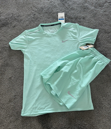 Nike miller men mint - nike,