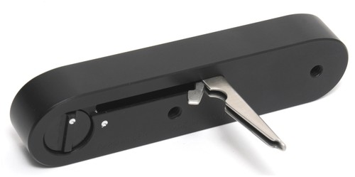 Rapidwinder for leica - for,