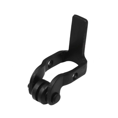Efficient jig saw roller guide - jig,