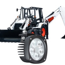 50W LED WORK LIGHT FOR JOHN