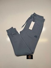 CP COMPANY 062B JOGGING PANT
