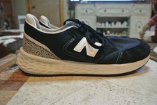 WOMENS SIZE 10 NEW BALANCE