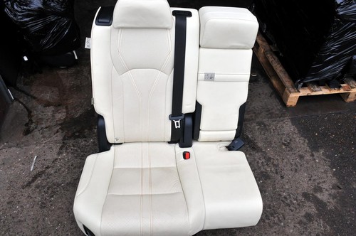 Lexus rx450h 2019 2022 - lexus, 2019-2022