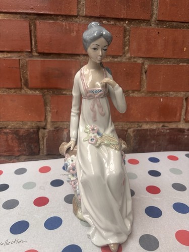 Vintage casades spain - vintage,