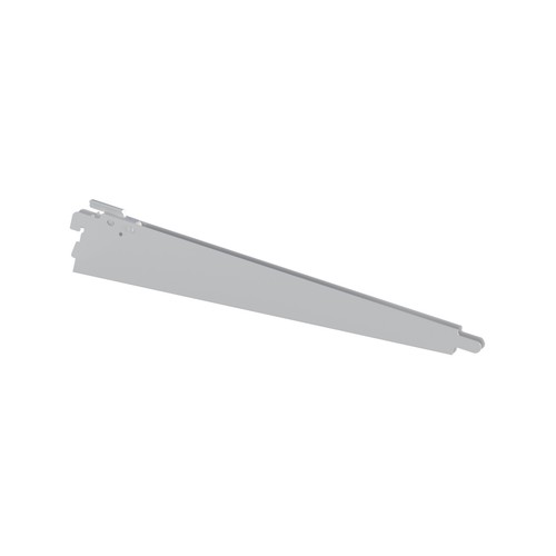 Flexi storage home - storage,