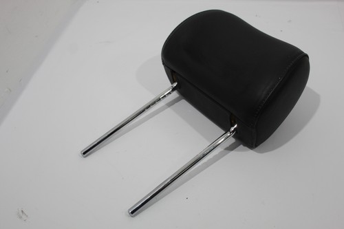 Audi fl front seat - 8d,