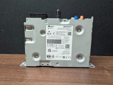 CITROEN C5 AIRCROSS 2024 SAT