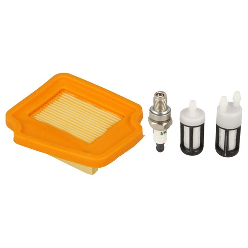 Stihl km94rc service - service, kit