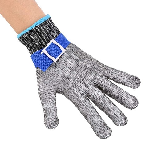 Ejoyous cut resistant - ejoyous,