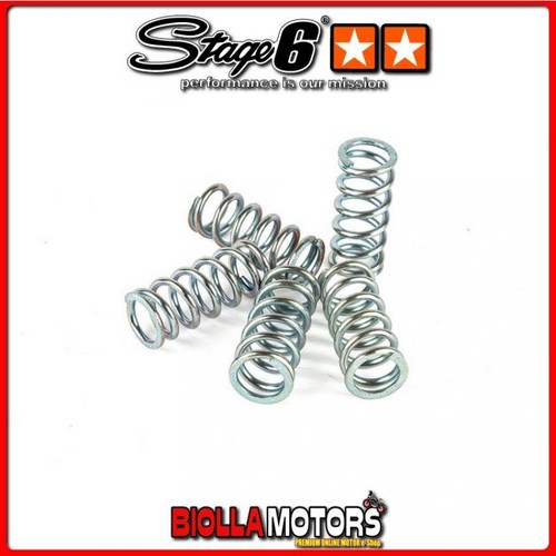 505et002 series clutch - series,