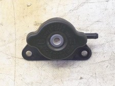 COOLER CAP FOR SUZUKI AN 250