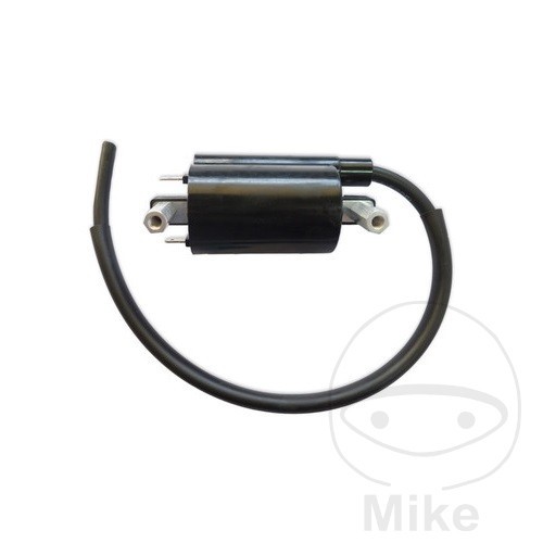 25377 ignition coil 12v sin - 25377-ignition,