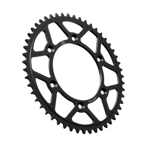 Rear sprocket 520 p - sprocket, t