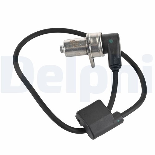 Ss11197 delphi sensor - delphi,