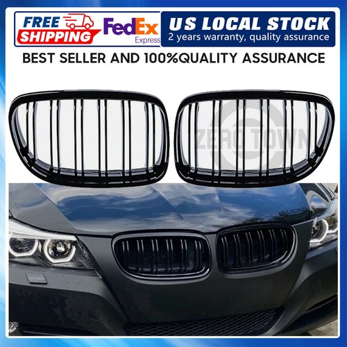 For 2009 2011 bmw series - series, e90