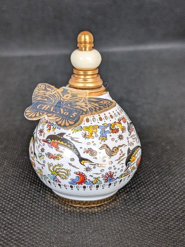 Vintage venus cha 5 - vintage,