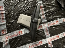 Vauxhall Opel Astra-H Zafira-B