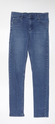 Cheap monday womens blue - monday,