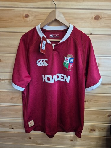 New canterbury british irish - canterbury, &