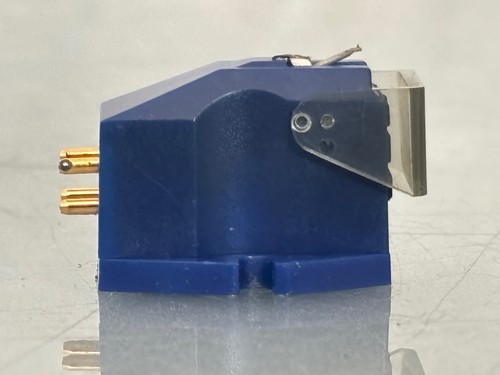 Ortofon mc10 super low output - mc10,