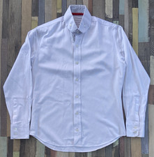 Jiggler Lord Berlue Men's