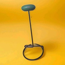 Vintage Antique Millinery