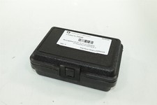 Edmund Industrial Optics