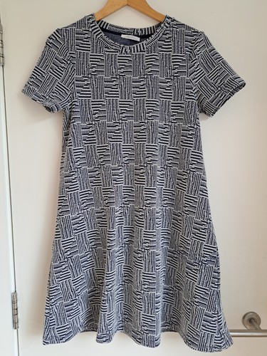 Zara trafaluc collection dress - zara,