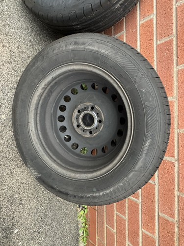 Golf mk5 mk6 mk7 - golf, with