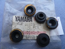 Yamaha XJ 550 mount 2