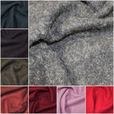 100% Boiled Genuine Real Wool