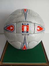Special Limited Edition Mitre